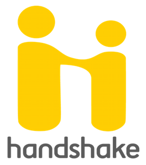Handshake 