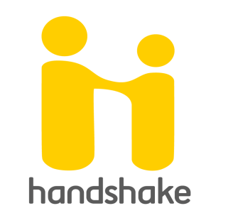 Handshake+