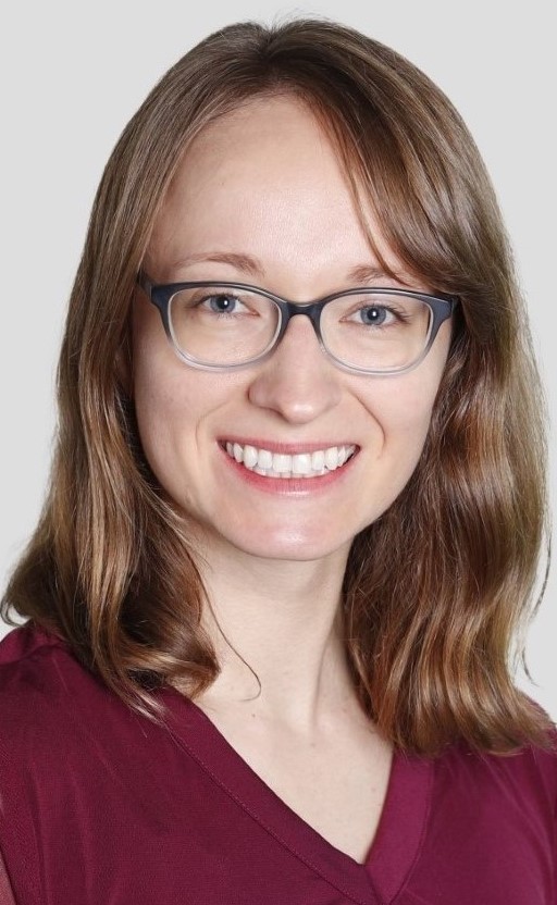 Aneta Turlik Aneta Turlik