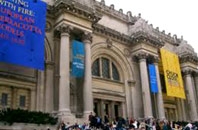 Metropolitan Museum of Art