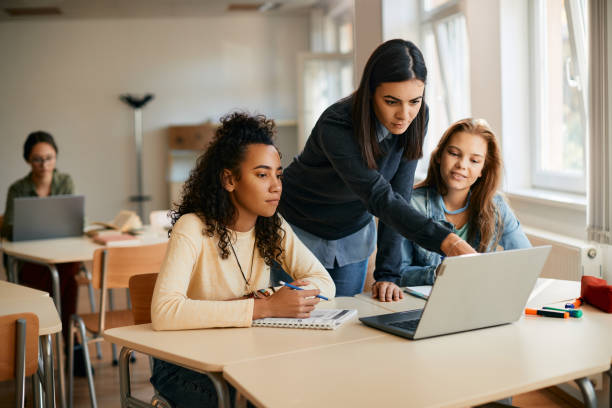 Universal Design Learning Resources