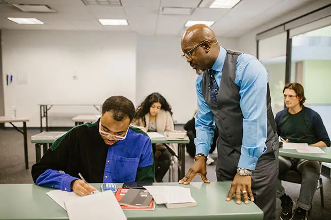  Inclusive and Accessible Teaching Resources