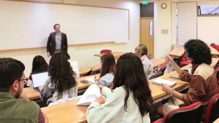 Teaching Observation Resources