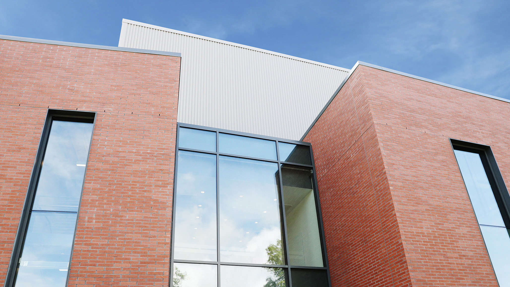 Architectural Digest Zoom Backgrounds