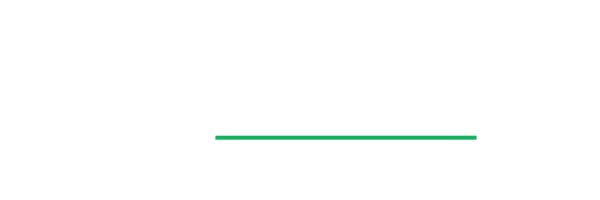 Creating our Future, the campaign for skidmore