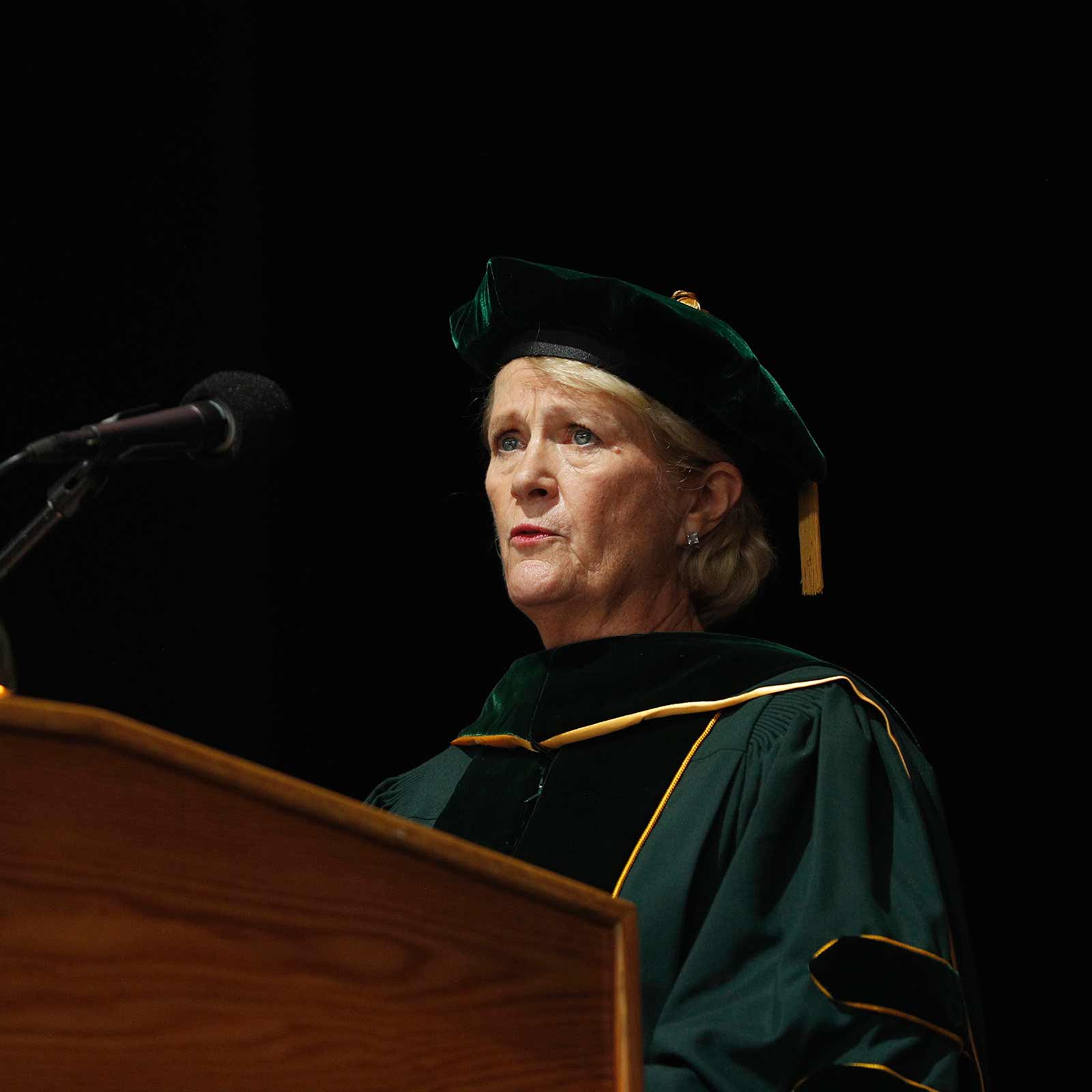 Nancy W. Hamilton '77