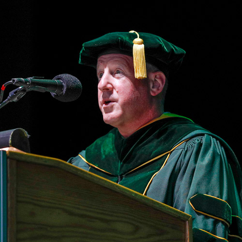 Robert F. Resnick ’88