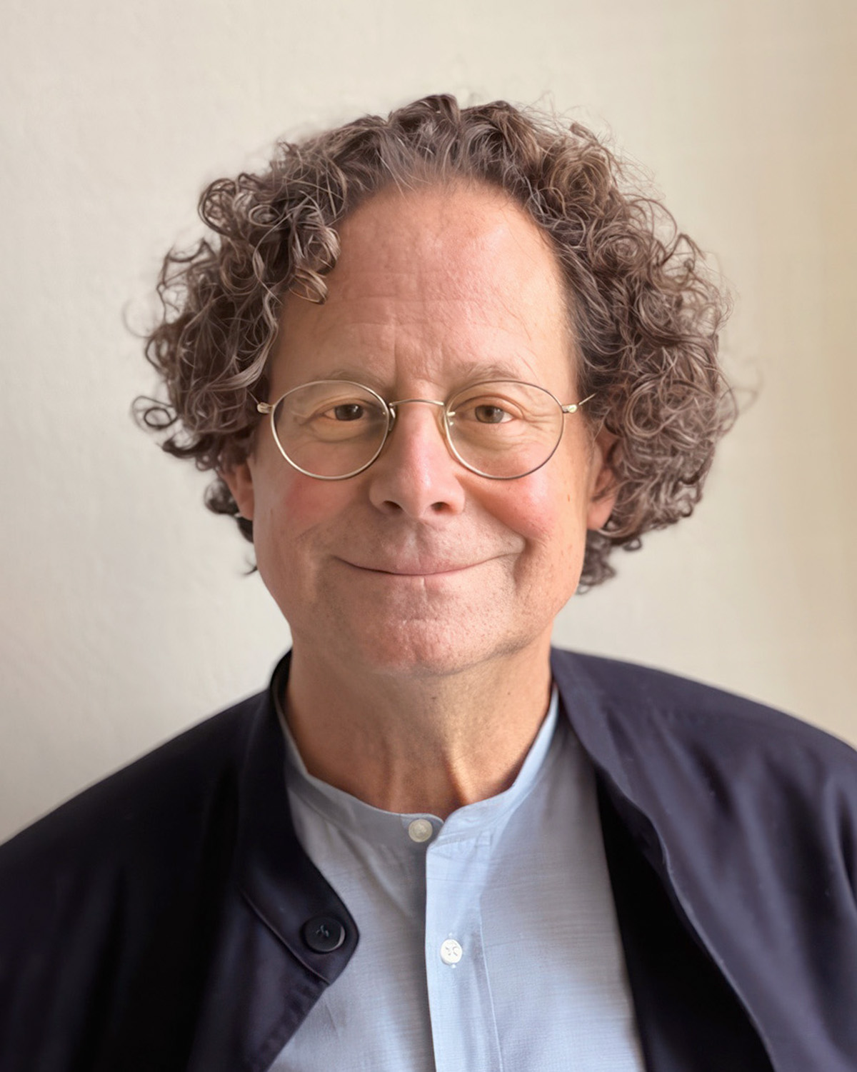 Profile photo of Adam D. Weinberg