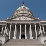 Skidmore will host a Senate debae on Oct. 21