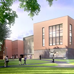 Saisselin 40th anniversary