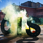 Groundbreaking for the CIS