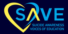 Suicide Awareness Voices