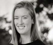 Christin Williams (Christy)