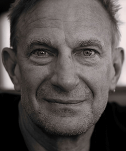 Jeffrey McRoberts