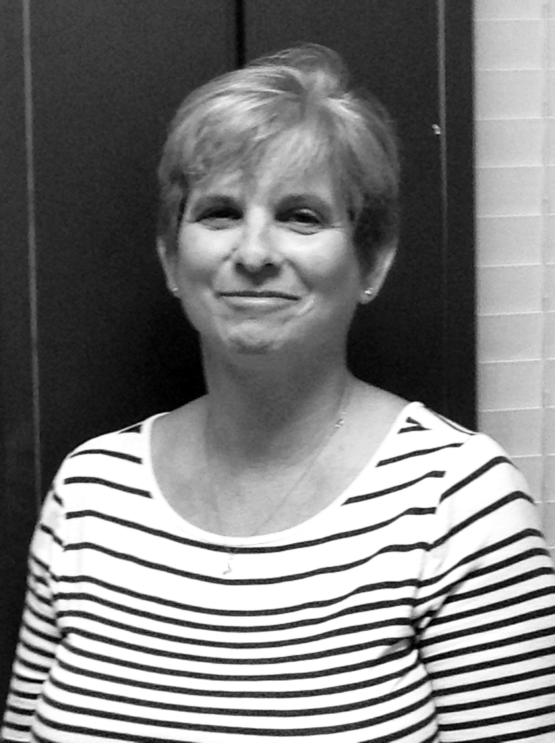 Ellen Grandy Ellen Grandy