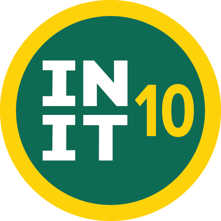 In It 10