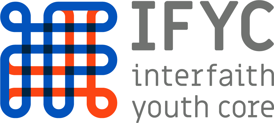 IFYC Logo