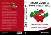 Economic Growth and Income Disparity