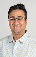 Mohammad Khan