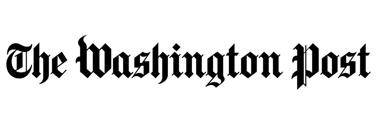 The Washington Post