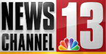 News Channel 13