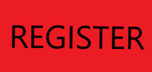 Register Button