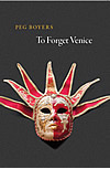 To Forget Venice, cover image