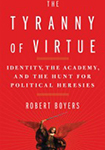 The Tyranny of Virtue
