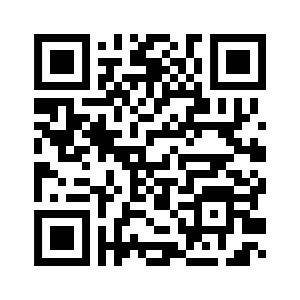 qr code for office hours