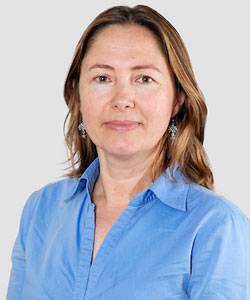 Nurcan Atalan-Helicke headshot