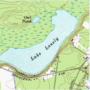 Nitrogen and sediment dynamics in wetlands and streams along an urbanization...