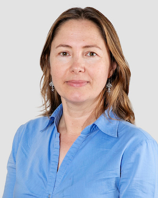 Nurcan Atalan Helicke