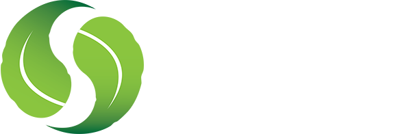Environmental Studies and Sciences