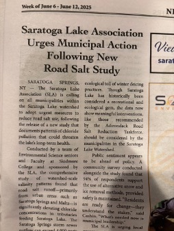 photo of article