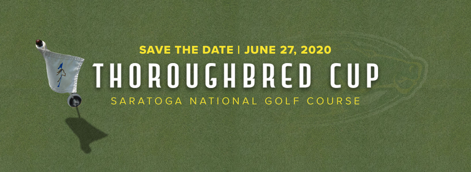 Thoroughbred Cup Skidmore College