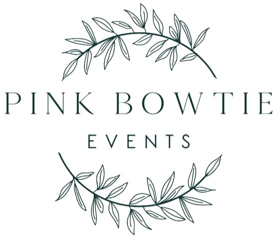 Pink Bowtie Events
