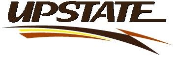 Upstate Transit - Saratoga LLC