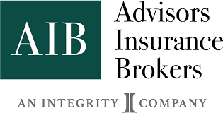 AIB Logo