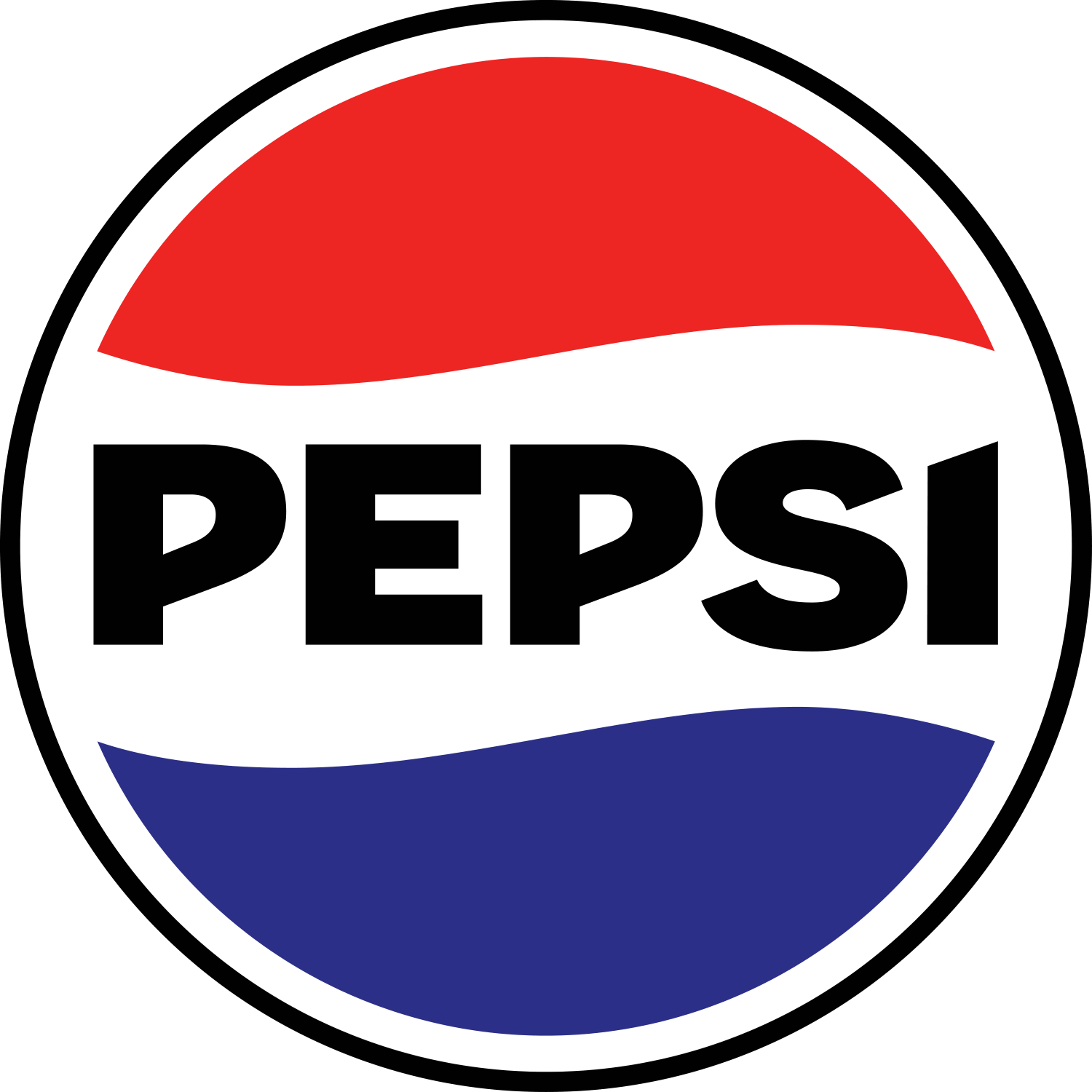 PepsiCo Logo PepsiCo Logo