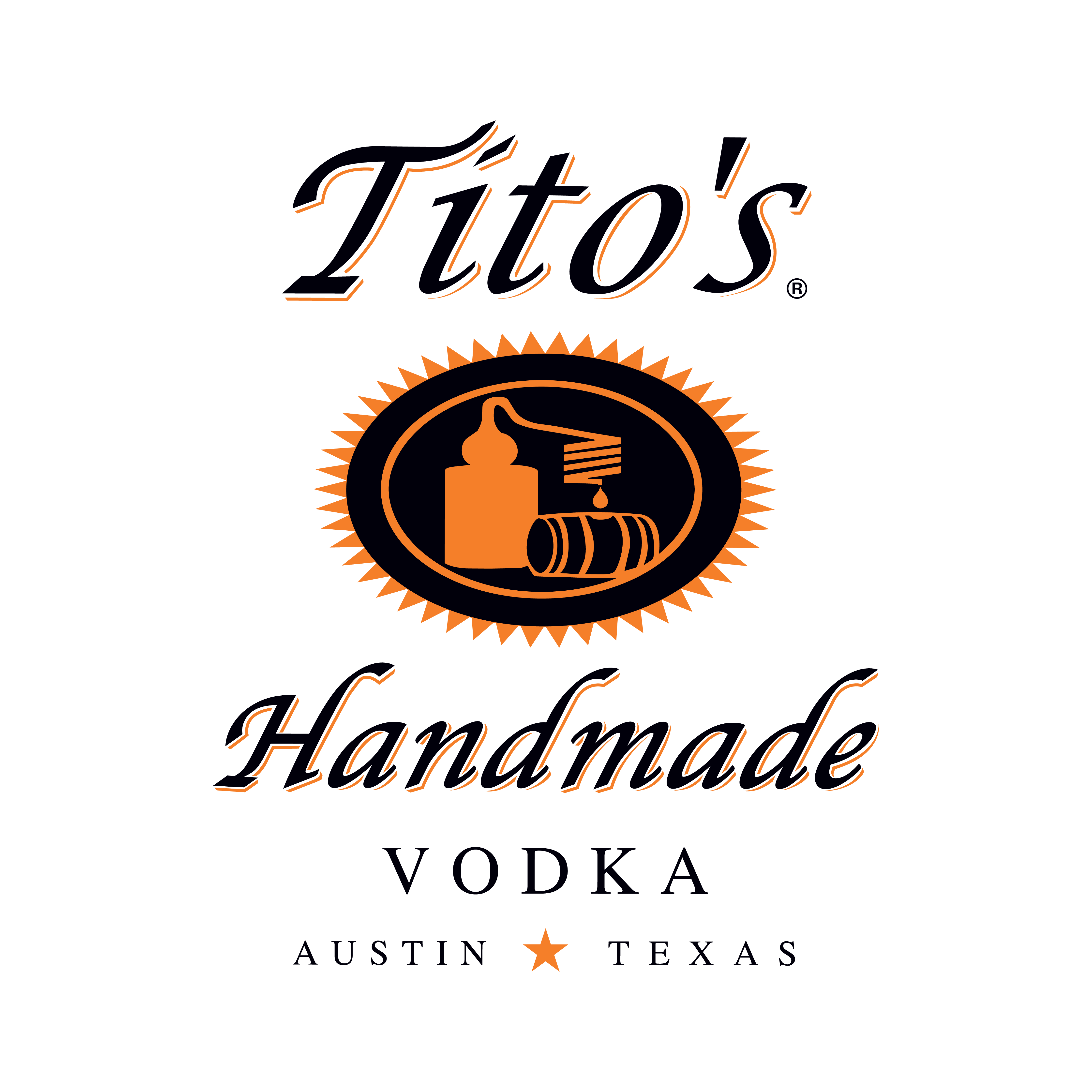 Titos Logo Titos Logo