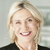 Susan Magrino '91