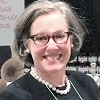 Nancy Wekselbaum 73