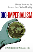 Bio-Imperalism