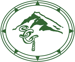 GeoClub Logo