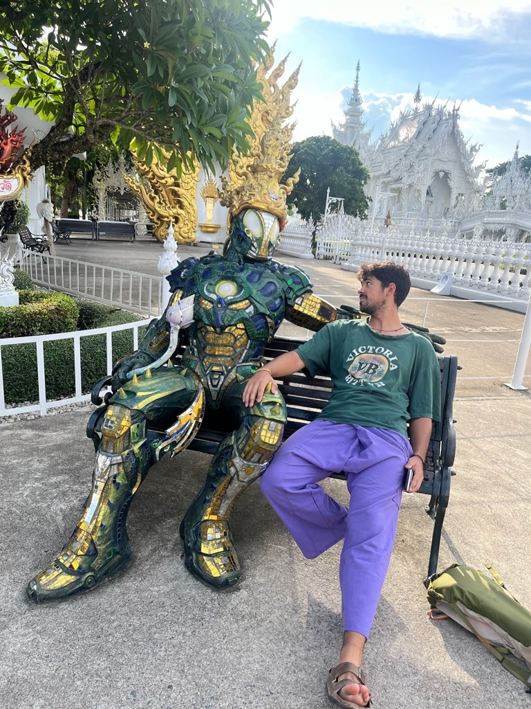 jonah ironman