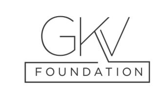 GKV foundation
