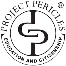 Project Pericles