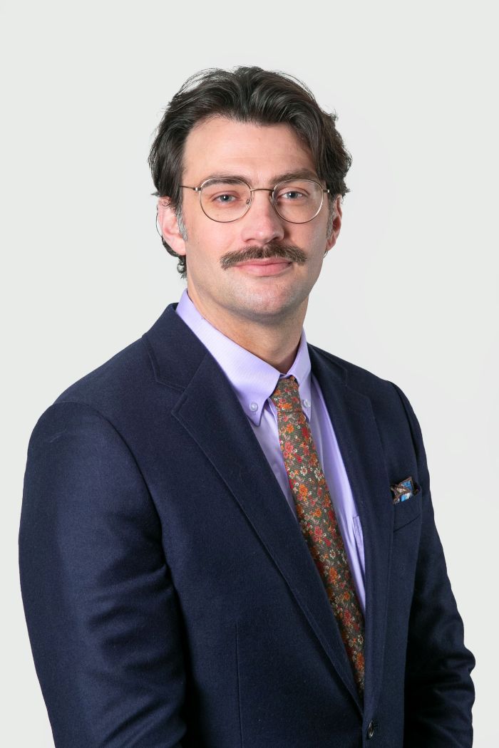 Murat Yildiz