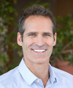 Paul J. Arciero