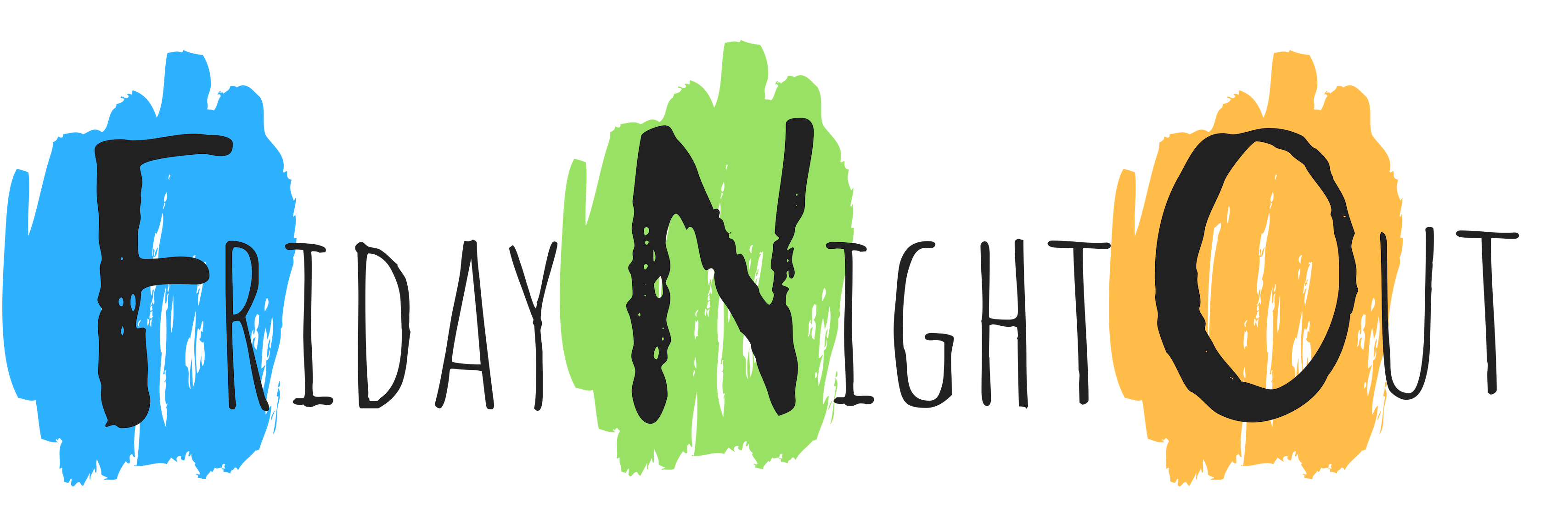 FNO Logo